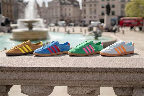 adidas oxford schuhe|adidas shoes london.